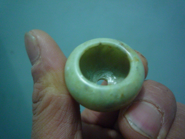 P1070400.JPG