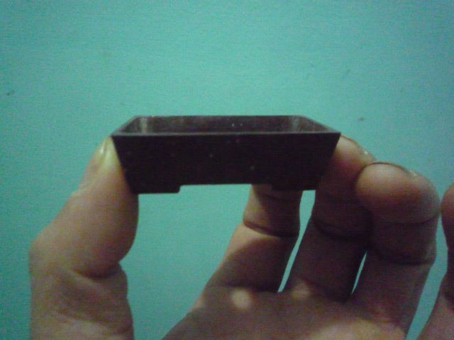 185618u1if3hu7383f7u7f.jpg