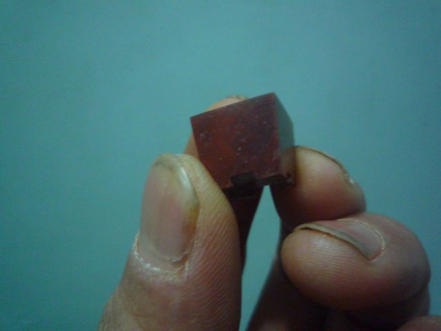 185532rl5lq2u5l5mzlm12.jpg