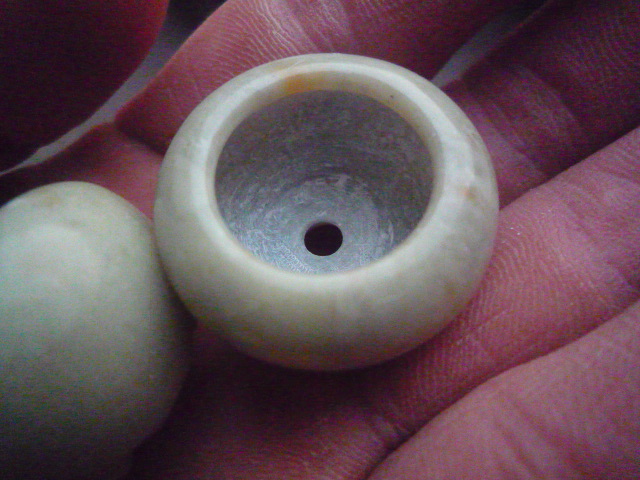 P1070434.JPG