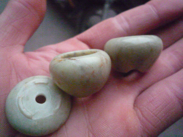 P1070429.JPG