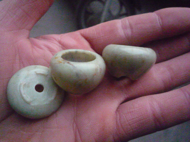 P1070430.JPG