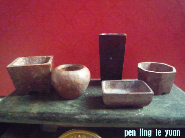 P1070460.JPG
