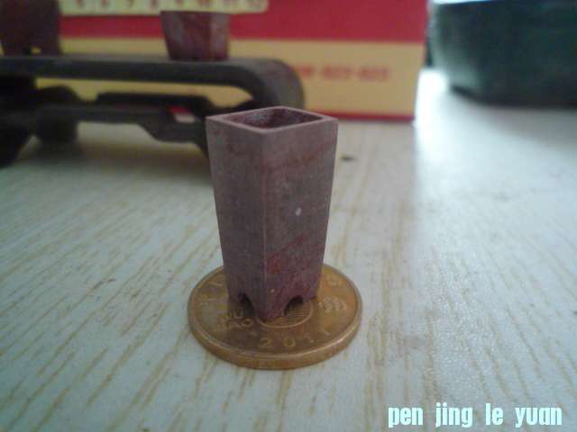 P1070447.JPG