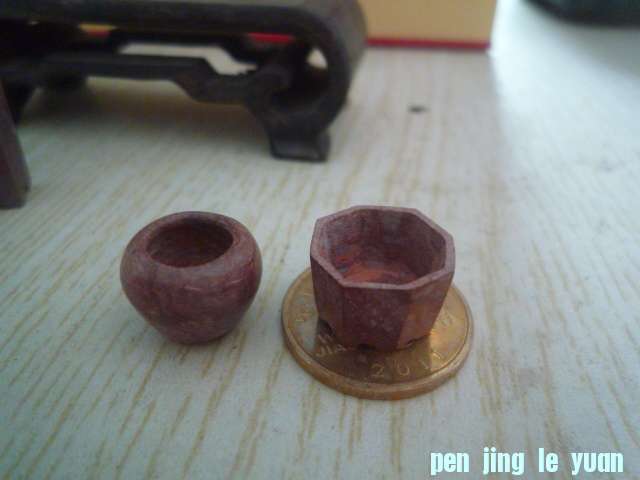 P1070450.JPG