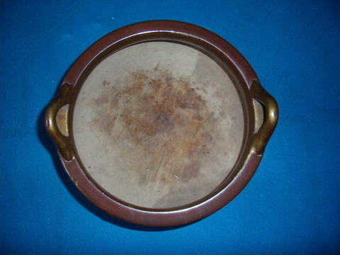 PC200052-2_IImfKAmXU1iX.jpg