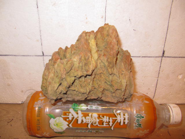 ˮʯ (1).JPG