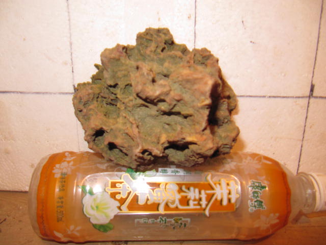 ˮʯ (2).JPG