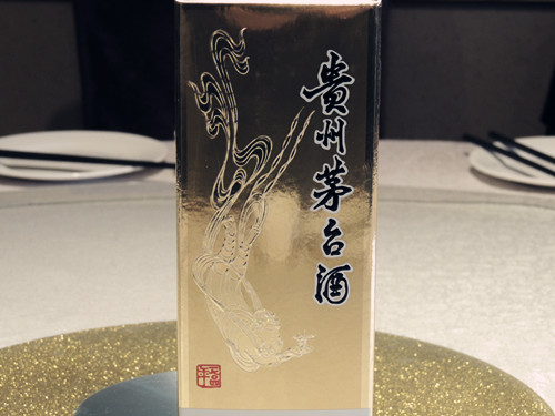 DSCN0445_.jpg