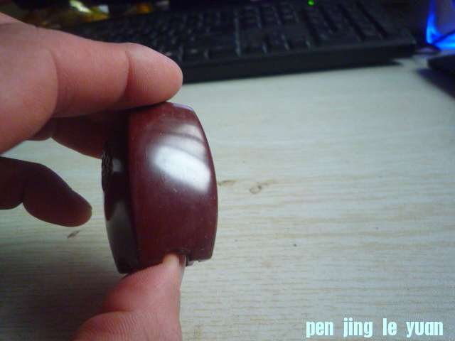 P1070510.JPG