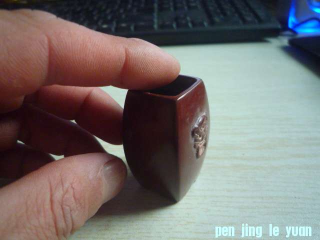 P1070516.JPG