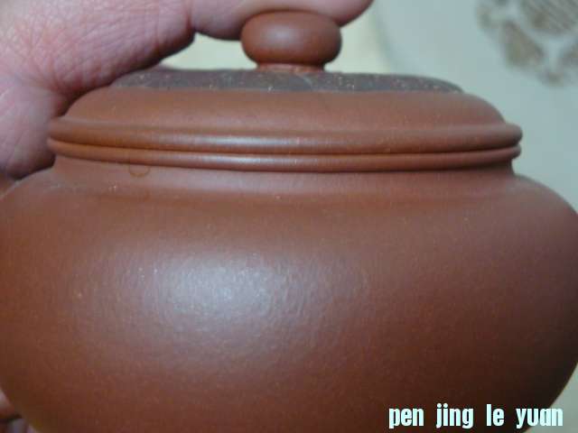 DSC01675.JPG