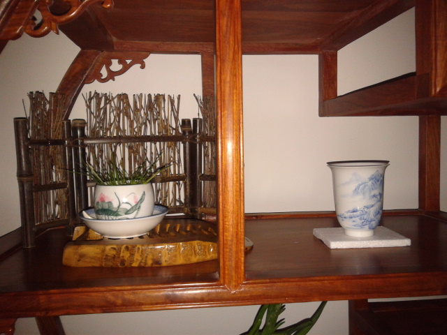 20130109_210614.jpg