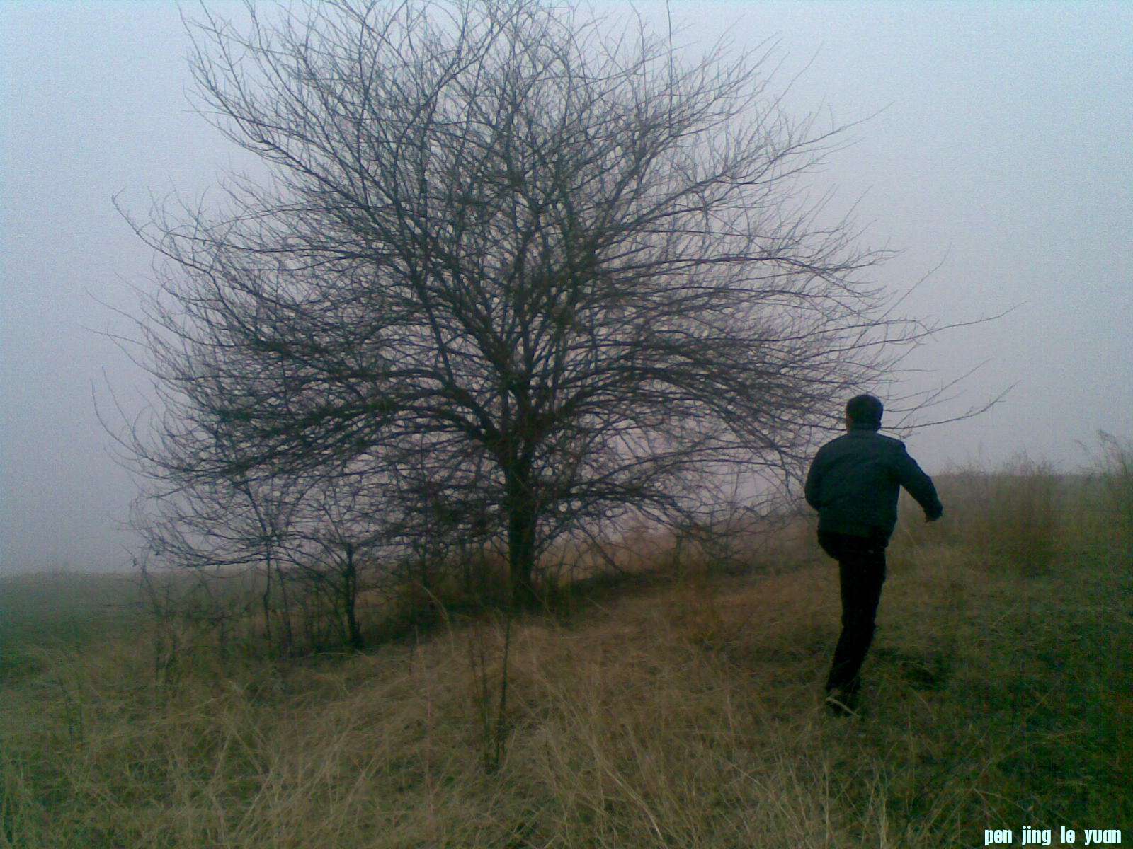 20130114(006).jpg
