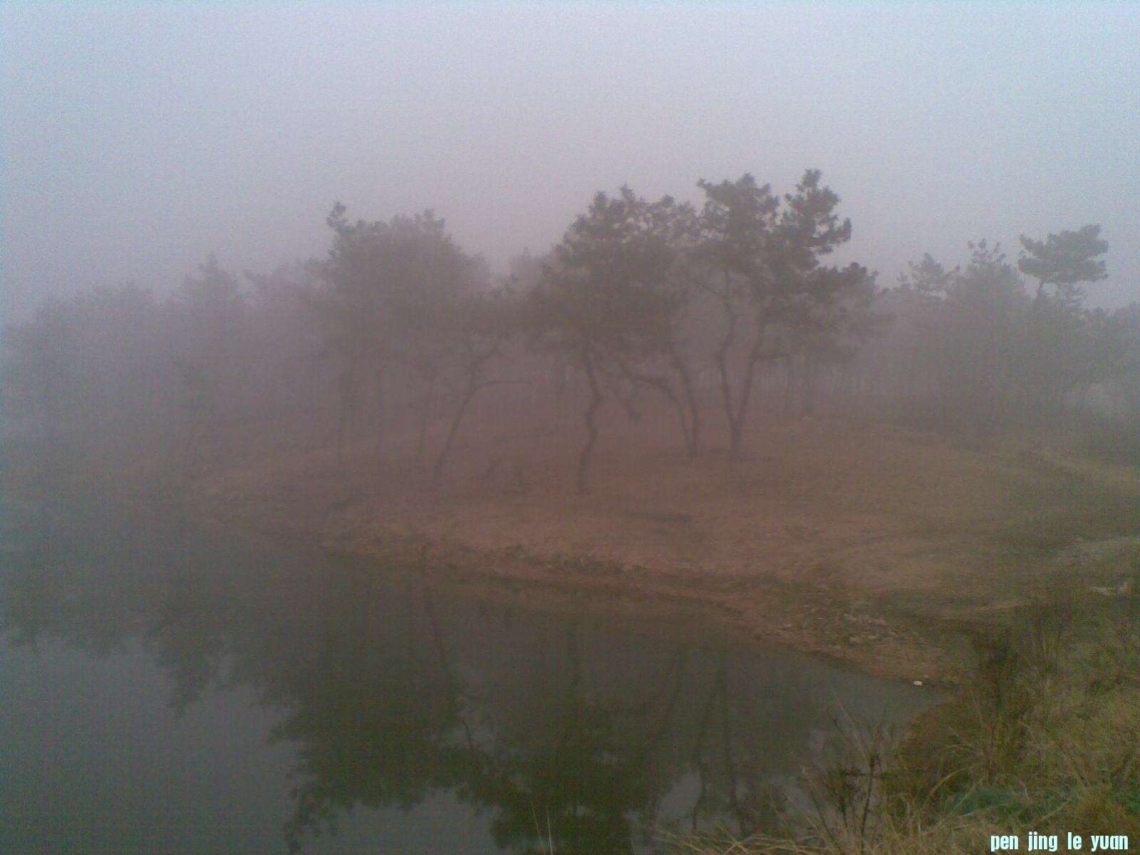 20130114(018).jpg