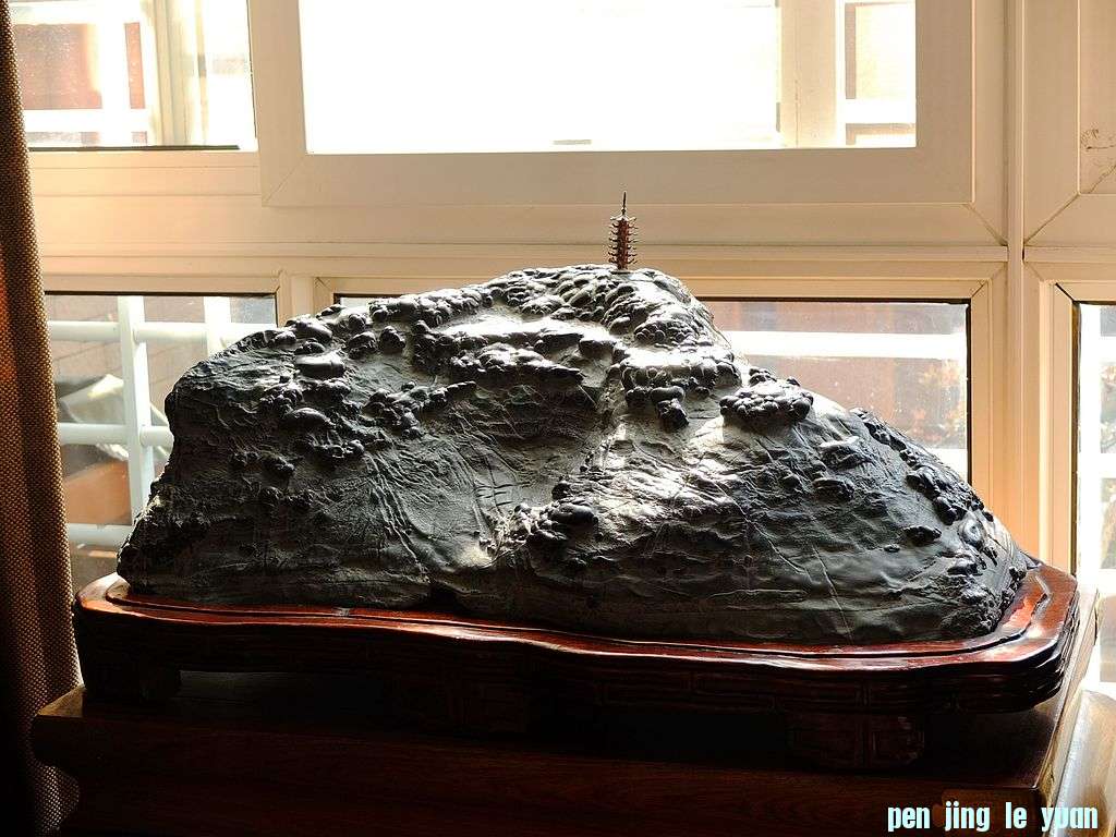 DSCF2236.jpg