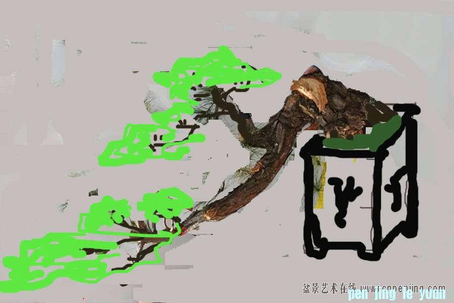2U41YH6@6W`R9{TDVR4MN1B.jpg