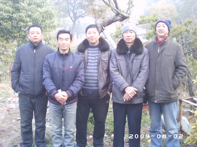 PHOT0151.JPG