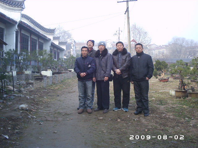 PHOT0154.JPG