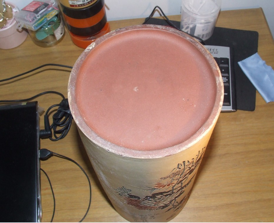 mt03.jpg