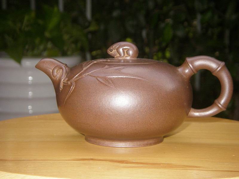 Ƭ 053.jpg