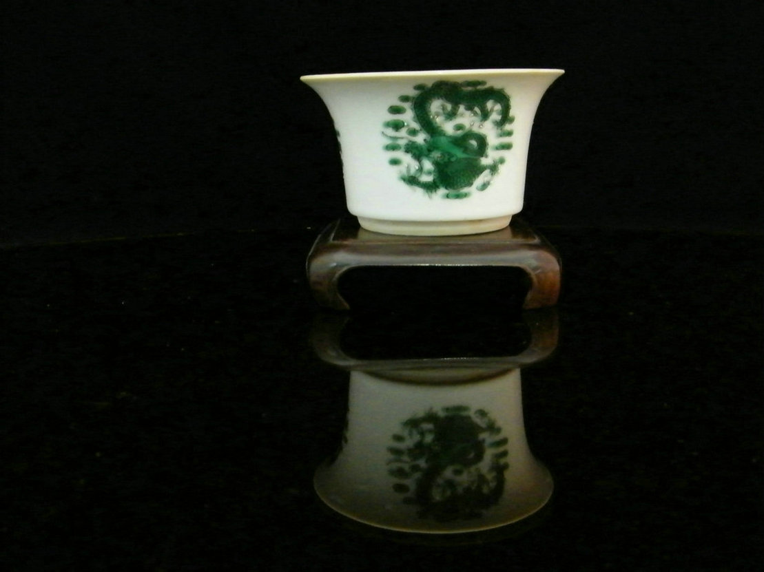 DSCF4471.jpg
