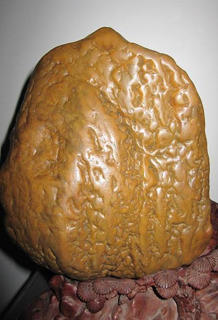 ղʯ֮һ 785.jpg