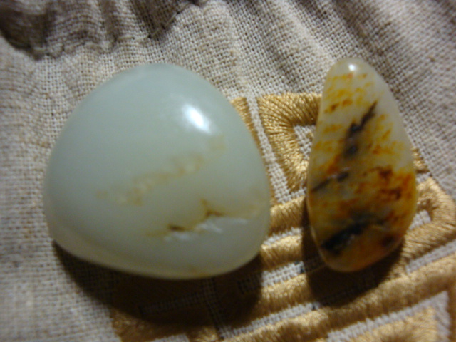 DSC01810.JPG