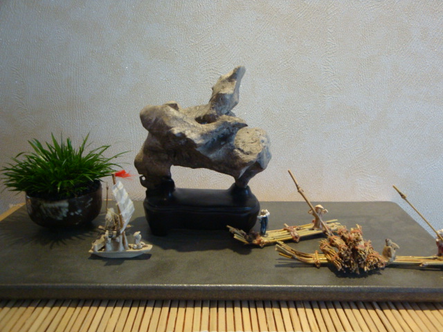 DSC02057.JPG