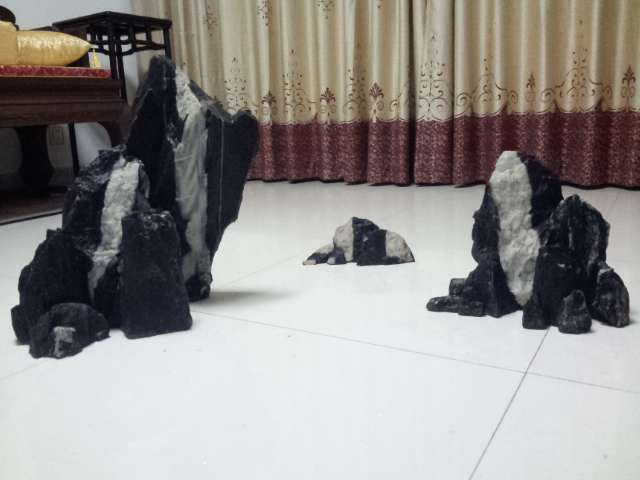 20130213_200637.jpg