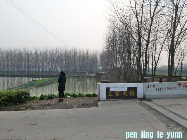 P1040459.JPG