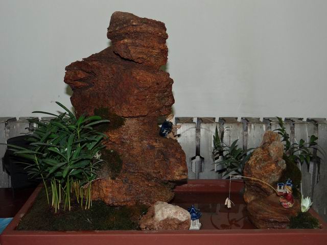 С DSC00086.JPG