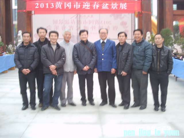 PHOT0109.JPG