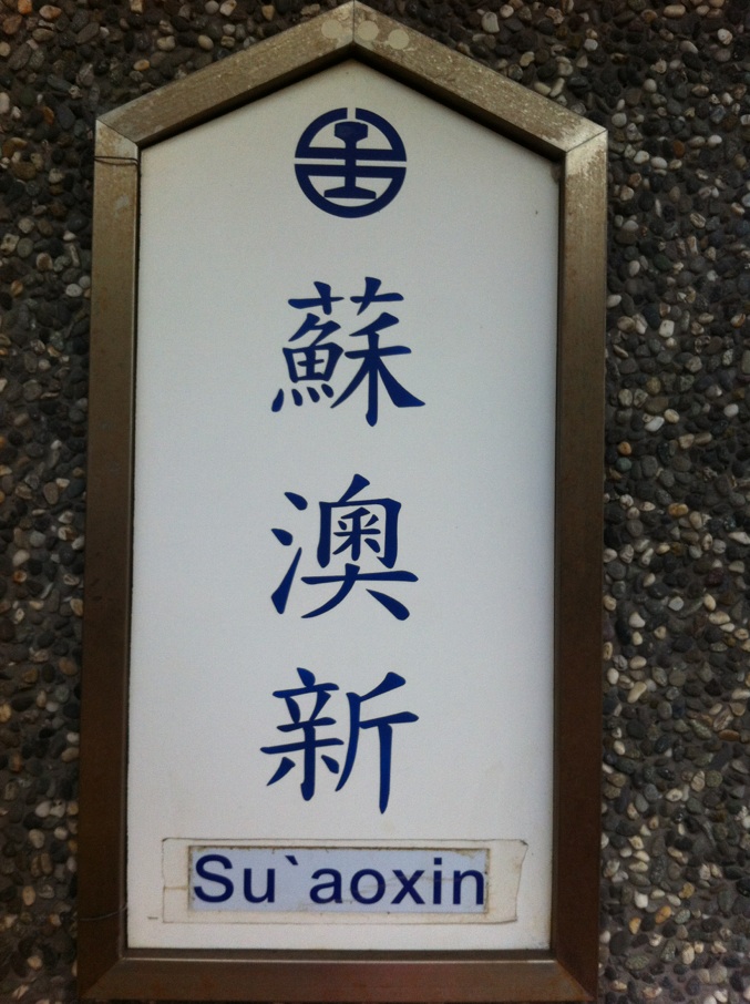 ZOENTC)`F)T6KB)RX[DW@`0.jpg