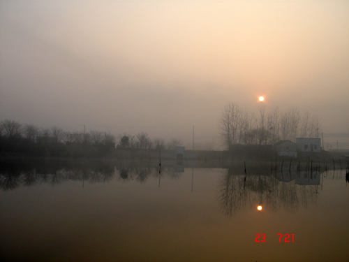 DSC00043A.jpg