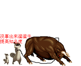 ţ.gif