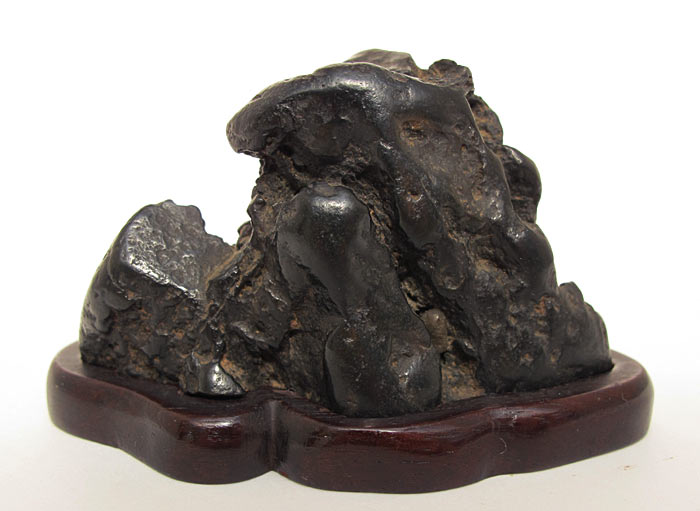 stone-back.jpg