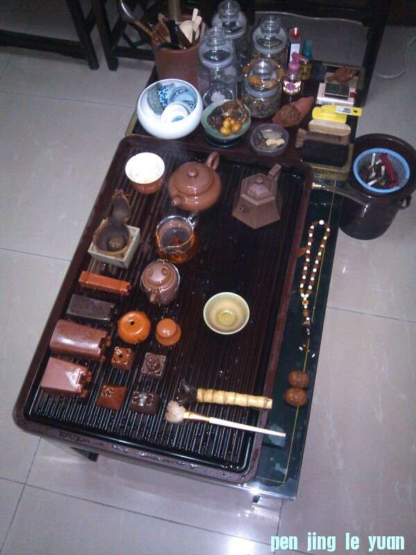 IMG20130328205125.jpg