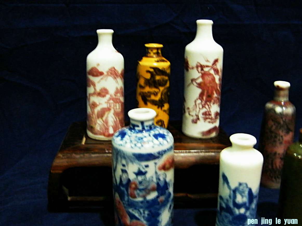 DSCF0686.jpg