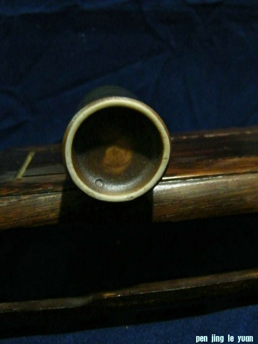 DSCF0693.jpg