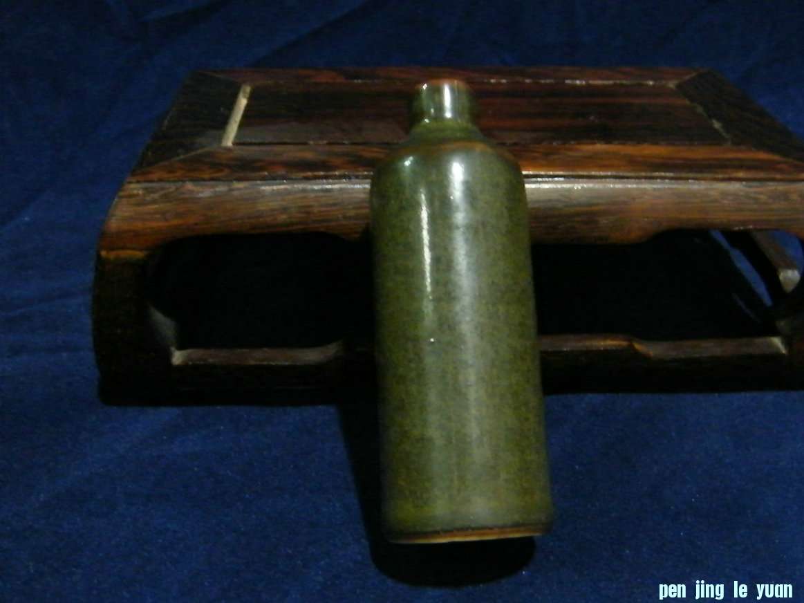 DSCF0694.jpg