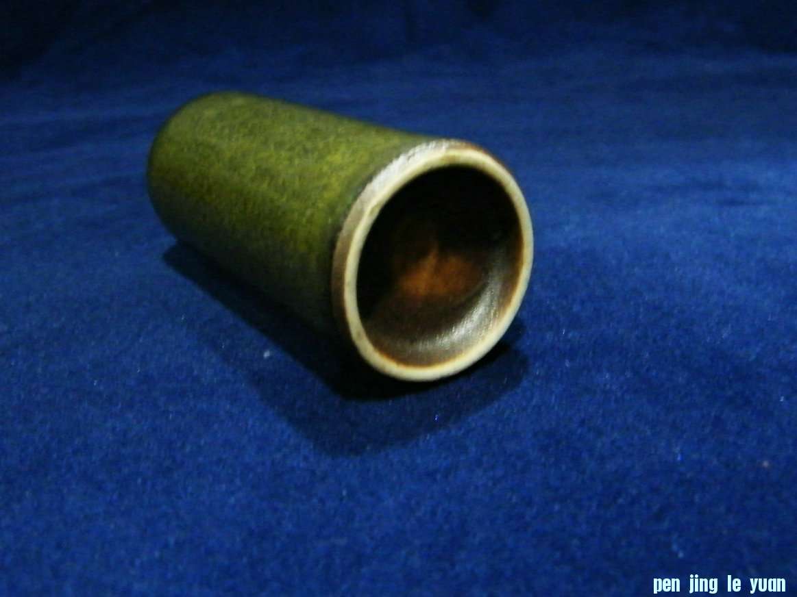 DSCF0696.jpg