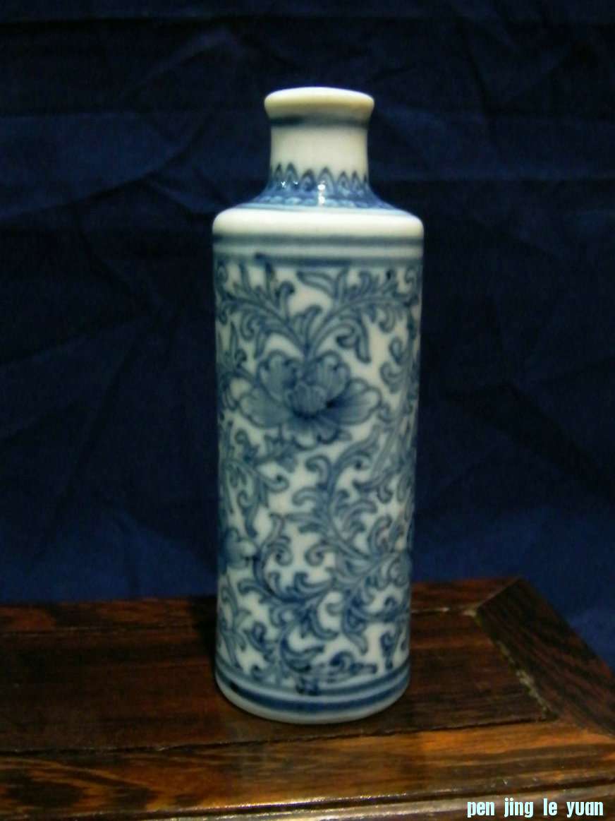 DSCF0698.jpg