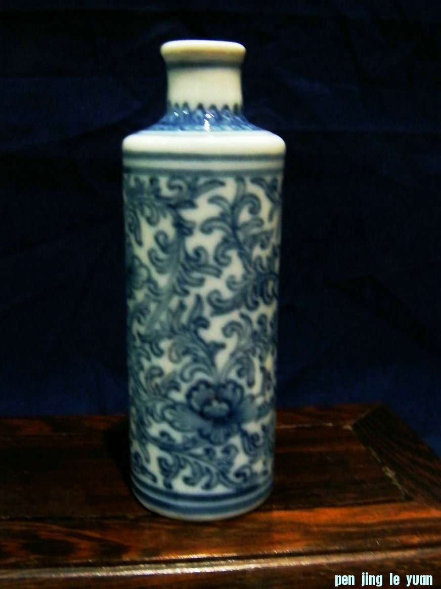 DSCF0699.jpg