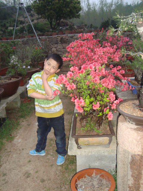 DSC06888.jpg