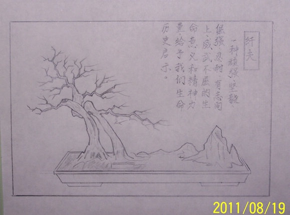 100_9443_.JPG