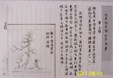 100B9021__.JPG