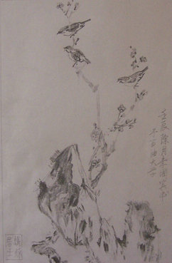 101_0063_.JPG