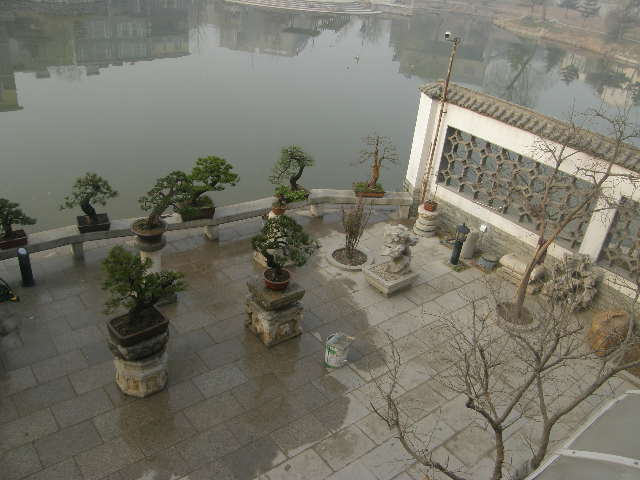 P3270412.JPG