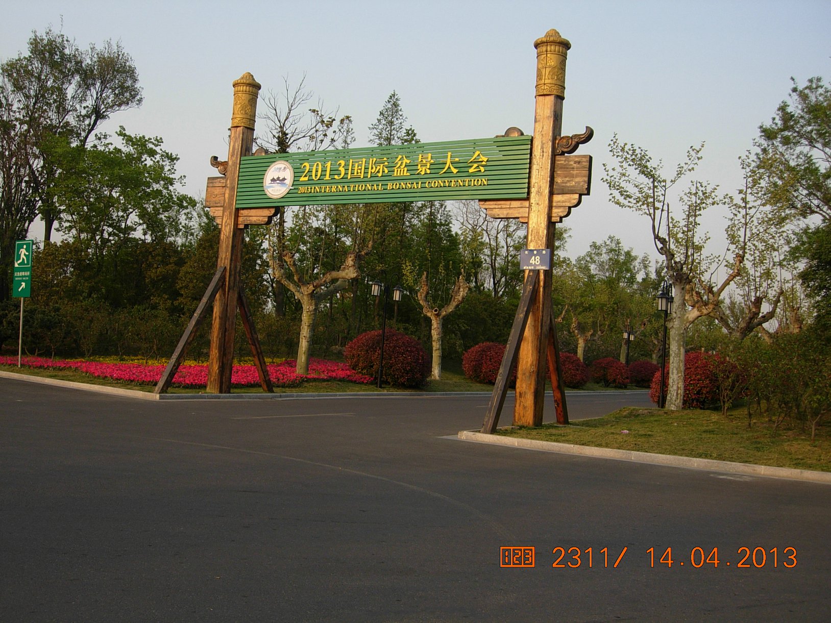 DSCN6681.JPG